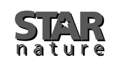 STAR nature