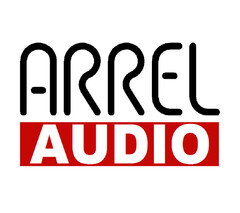 ARREL  AUDIO