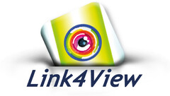 Link4View