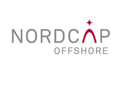 NORDCAP OFFSHORE