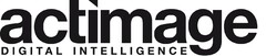 actimage DIGITAL INTELLIGENCE