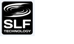 SLF TECHNOLOGY