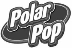 Polar Pop