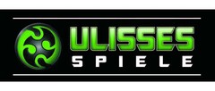 ULISSES SPIELE