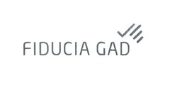 FIDUCIA GAD