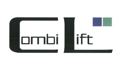 Combi Lift