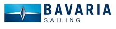 BAVARIA SAILING