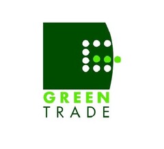 GREEN TRADE