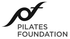 PILATES FOUNDATION