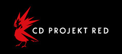 CD PROJEKT RED