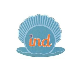 ind