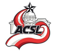 ACSL