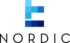 NORDIC IT