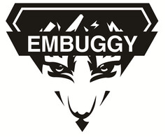 EMBUGGY