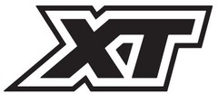 XT