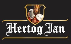 HERTOG JAN