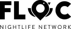 FLOC NIGHTLIFE NETWORK