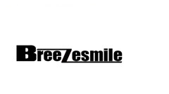 Breezesmile