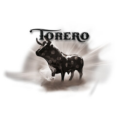 TORERO