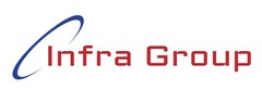 INFRA GROUP