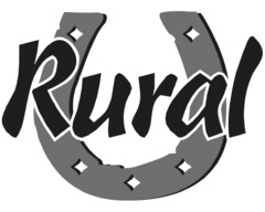 Rural