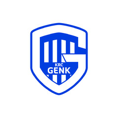 krc genk