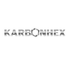 KARBONHEX