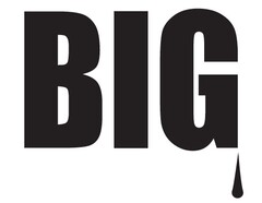 BIG