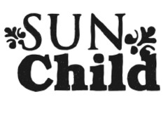 SUN CHILD