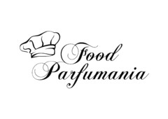 Food Parfumania