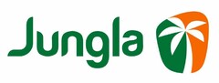 JUNGLA