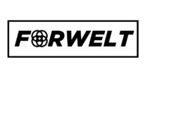 FORWELT