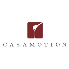 CASAMOTION