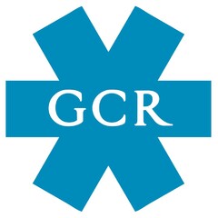 GCR