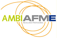 AMBIAFME RECICLADO PROFESIONAL