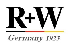 R+W Germany 1923