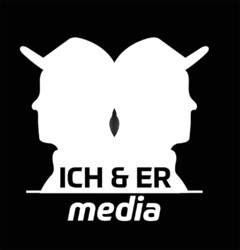 ICH & ER media