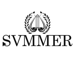 SVMMER