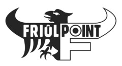 FRIûLPOINT