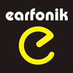 earfonik