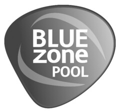 BLUEZONE POOL