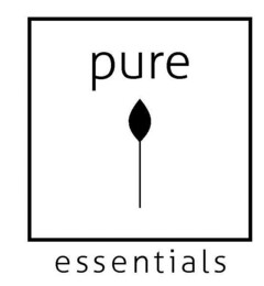 pure essentials