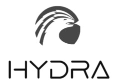 HYDRA