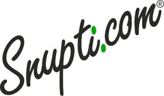 Snupti.com