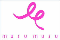 musumusu