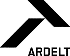 ARDELT