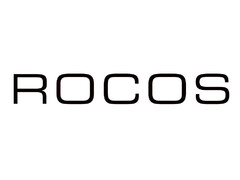 ROCOS