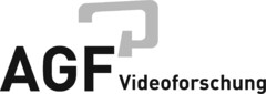 AGF Videoforschung