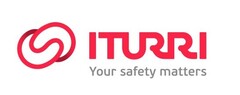 ITURRI YOUR SAFETY MATTERS