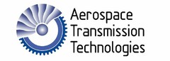 Aerospace Transmission Technologies